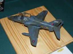 a4 hawk_mk-i dsc09239